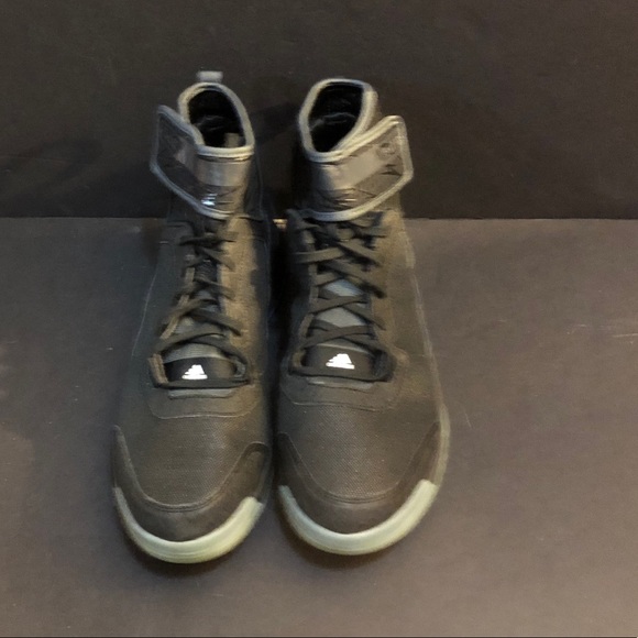 adidas | Shoes | Adidas Mens Dual Threat Basketball Sho | Poshmark adidas | Shoes | Adidas Mens Dual Threat Basketball Sho | Poshmark